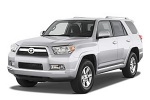 /contentimages/Cars/Toyota/фаркоп Toyota 4runner/фаркоп на Toyota 4runner farkopr.jpg